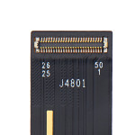 Motorola Moto G Stylus 6.8" Mainboard Flex AM Plus