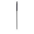 Motorola Moto G Stylus 6.8" Stylus Pen - Aurora Black AM Plus