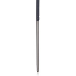 Motorola Moto G Stylus 6.8" Stylus Pen - Aurora Black AM Plus