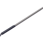 Motorola Moto G Stylus 6.8" Stylus Pen - Aurora Black AM Plus