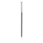 Motorola Moto G Stylus 6.8" Stylus Pen - Aurora White AM Plus