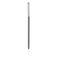 Motorola Moto G Stylus 6.8" Stylus Pen - Aurora White AM Plus