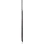 Motorola Moto G Stylus 6.8" Stylus Pen - Aurora White AM Plus