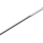 Motorola Moto G Stylus 6.8" Stylus Pen - Aurora White AM Plus