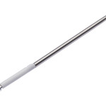 Motorola Moto G Stylus 6.8" Stylus Pen - Aurora White AM Plus