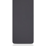 Motorola Moto G Stylus 6.8" Display (No Frame) Refurbished