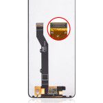 Motorola Moto G Stylus 6.8" Display (No Frame) Refurbished