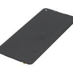 Motorola Moto G Stylus 6.8" Display (No Frame) Refurbished