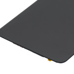 Motorola Moto G Stylus 6.8" Display (No Frame) Refurbished
