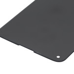 Motorola Moto G Stylus 6.8" Display (No Frame) Refurbished
