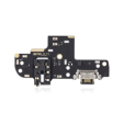 Motorola Moto G Stylus 6.8" Charging Board + Headphone Jack AM Plus