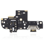 Motorola Moto G Stylus 6.8" Charging Board + Headphone Jack AM Plus