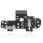 Motorola Moto G Stylus 6.8" Charging Board + Headphone Jack AM Plus