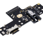 Motorola Moto G Stylus 6.8" Charging Board + Headphone Jack AM Plus