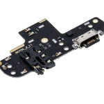 Motorola Moto G Stylus 6.8" Charging Board + Headphone Jack AM Plus
