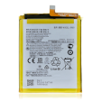 Motorola Moto G Stylus 6.4" / G Stylus 6.8" Battery (KX50) AM Plus