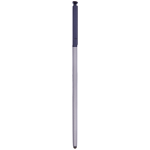 Motorola Moto G Stylus 6.8" Stylus Pen - Moonscape SVP