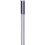 Motorola Moto G Stylus 6.8" Stylus Pen - Moonscape SVP