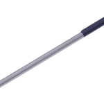 Motorola Moto G Stylus 6.8" Stylus Pen - Moonscape SVP