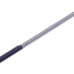 Motorola Moto G Stylus 6.8" Stylus Pen - Moonscape SVP