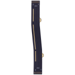 Motorola Moto G Stylus 6.8" Mainboard Flex SVP