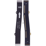 Motorola Moto G Stylus 6.8" Mainboard Flex SVP