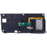 Motorola Moto G Stylus 6.8" Loudspeaker SVP