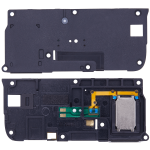 Motorola Moto G Stylus 6.8" Loudspeaker SVP