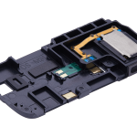 Motorola Moto G Stylus 6.8" Loudspeaker SVP