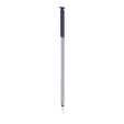 Motorola Moto G Stylus 6.8" Stylus Pen - Moonscape SVP
