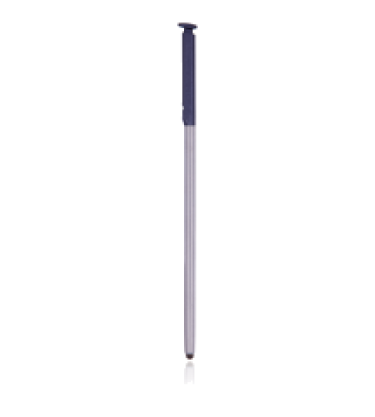 Motorola Moto G Stylus 6.8" Stylus Pen - Moonscape SVP