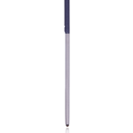 Motorola Moto G Stylus 6.8" Stylus Pen - Moonscape SVP