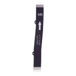 Motorola Moto G Stylus 6.8" Mainboard Flex SVP
