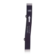 Motorola Moto G Stylus 6.8" Mainboard Flex SVP