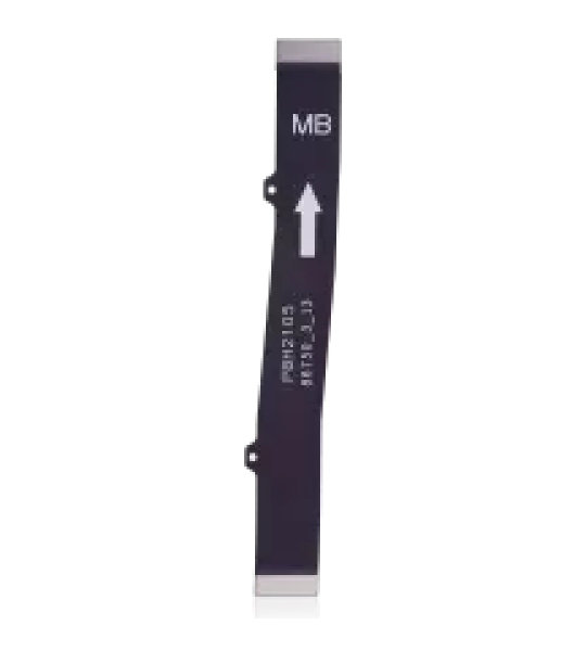 Motorola Moto G Stylus 6.8" Mainboard Flex SVP