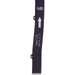 Motorola Moto G Stylus 6.8" Mainboard Flex SVP