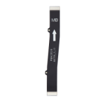 Motorola Moto G Stylus 6.8" Mainboard Flex AM Plus