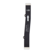 Motorola Moto G Stylus 6.8" Mainboard Flex AM Plus