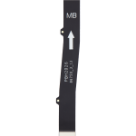 Motorola Moto G Stylus 6.8" Mainboard Flex AM Plus
