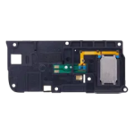 Motorola Moto G Stylus 6.8" Loudspeaker SVP