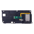 Motorola Moto G Stylus 6.8" Loudspeaker SVP