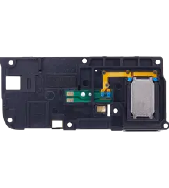 Motorola Moto G Stylus 6.8" Loudspeaker SVP
