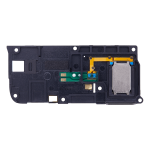 Motorola Moto G Stylus 6.8" Loudspeaker SVP