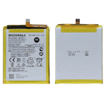 Motorola Moto G Stylus 6.4" / G Stylus 6.8" Battery (KX50) SVP