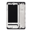 Motorola Moto G04 (2024) LCD-Frame OEM-Equivalent