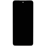 Motorola Moto G05 (2025) / E15 (2025) Display (No Frame) Refurbished