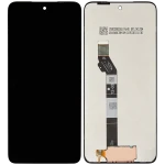 Motorola Moto G05 (2025) / E15 (2025) Display (No Frame) Refurbished
