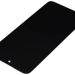 Motorola Moto G05 (2025) / E15 (2025) Display (No Frame) Refurbished