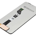 Motorola Moto G05 (2025) / E15 (2025) Display (No Frame) Refurbished