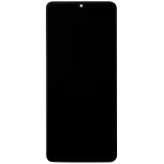 Motorola Moto G06 (2025) / G06 Power (2025) Display (No Frame) Refurbished